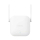 Access Point XIAOMI Wi-Fi Range Extender N300 (300Mb/s b/g/n) XIAOMI WIFI RANGE EXTENDER N300